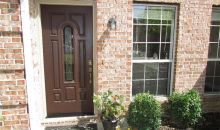 12105 Greenmont Walk Alpharetta, GA 30009