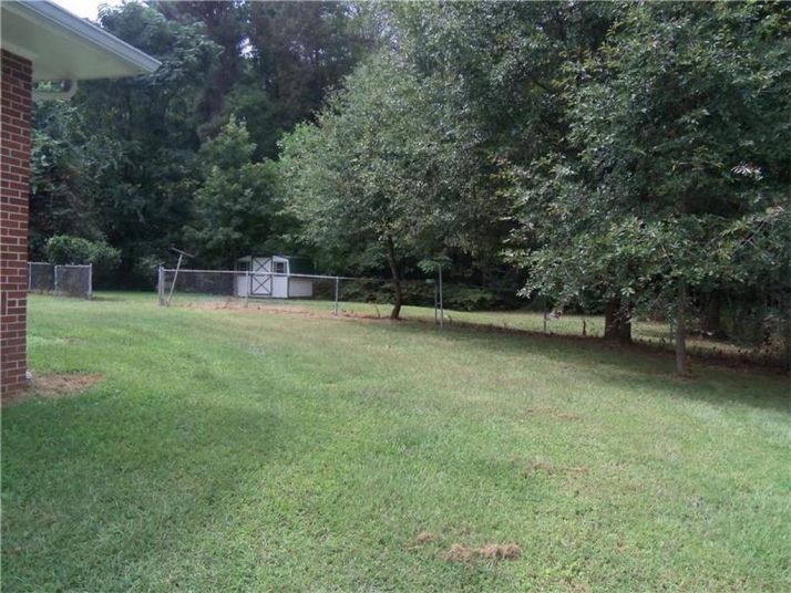 4546 Eugenia Place, Austell, GA 30106