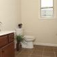 6892 Big Sky Drive, Flowery Branch, GA 30542 ID:13233484