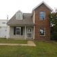 2187 Magnolia Bnd, West Memphis, AR 72301 ID:13430673