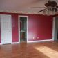 2187 Magnolia Bnd, West Memphis, AR 72301 ID:13430676