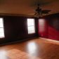 2187 Magnolia Bnd, West Memphis, AR 72301 ID:13430677