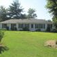 925 Duncan Street, Gallatin, TN 37066 ID:13332332