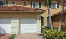 5513 MONTE CARLO PL # 5513 Pompano Beach, FL 33068