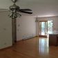 690 Spencer Hollow, Springfield, VT 05156 ID:13311136