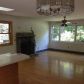690 Spencer Hollow, Springfield, VT 05156 ID:13311139