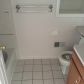 8979 Satelite Dr, White Lake, MI 48386 ID:13318573