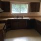 8979 Satelite Dr, White Lake, MI 48386 ID:13318575