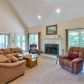 615 Leather Hinge Trail, Marietta, GA 30065 ID:13339603