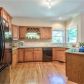 615 Leather Hinge Trail, Marietta, GA 30065 ID:13339605