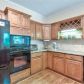 615 Leather Hinge Trail, Marietta, GA 30065 ID:13339606