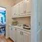 615 Leather Hinge Trail, Marietta, GA 30065 ID:13339608