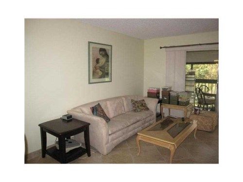 800 SW 137TH AV # 406G, Hollywood, FL 33027