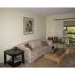 800 SW 137TH AV # 406G, Hollywood, FL 33027 ID:13355416