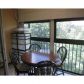 800 SW 137TH AV # 406G, Hollywood, FL 33027 ID:13355417