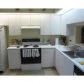 800 SW 137TH AV # 406G, Hollywood, FL 33027 ID:13355418