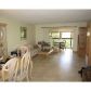 800 SW 137TH AV # 406G, Hollywood, FL 33027 ID:13355421