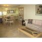 800 SW 137TH AV # 406G, Hollywood, FL 33027 ID:13355422