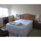 800 SW 137TH AV # 406G, Hollywood, FL 33027 ID:13355423