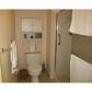 800 SW 137TH AV # 406G, Hollywood, FL 33027 ID:13355424