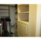 800 SW 137TH AV # 406G, Hollywood, FL 33027 ID:13355425