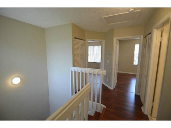 17860 SW 11TH CT, Hollywood, FL 33029