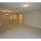 17860 SW 11TH CT, Hollywood, FL 33029 ID:13379972