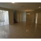 17860 SW 11TH CT, Hollywood, FL 33029 ID:13379976