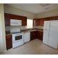 17860 SW 11TH CT, Hollywood, FL 33029 ID:13379977