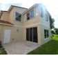 17860 SW 11TH CT, Hollywood, FL 33029 ID:13379979