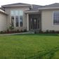 638 Meadowbrook Drive, Central Point, OR 97502 ID:13353264