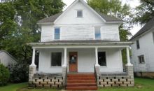 222 S Oak Street Herscher, IL 60941