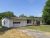 453 Riverside Dr Schuyler, VA 22969
