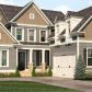 2488 Red Wine Oak Drive, Braselton, GA 30517 ID:13263173