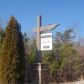2488 Red Wine Oak Drive, Braselton, GA 30517 ID:13263181