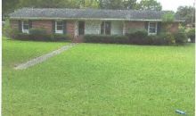 1300 Spencer Ave Demopolis, AL 36732