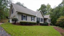 2410 Stoney Point Road Cumming, GA 30041
