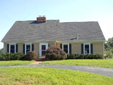 6283 Millers Mill Rd, Philpot, KY 42366