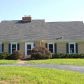 6283 Millers Mill Rd, Philpot, KY 42366 ID:13262604