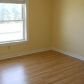 6283 Millers Mill Rd, Philpot, KY 42366 ID:13262608