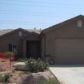 2960 East 110 North, Saint George, UT 84790 ID:13275215