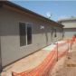 2960 East 110 North, Saint George, UT 84790 ID:13275216