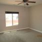 2960 East 110 North, Saint George, UT 84790 ID:13275217