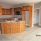 2960 East 110 North, Saint George, UT 84790 ID:13275219