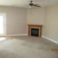 2960 East 110 North, Saint George, UT 84790 ID:13275220