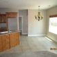 2960 East 110 North, Saint George, UT 84790 ID:13275221