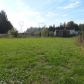 30047 196th Ave SE, Kent, WA 98042 ID:13437859