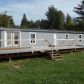 30047 196th Ave SE, Kent, WA 98042 ID:13437860