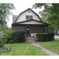 759 Monroe St, Oshkosh, WI 54901 ID:13407830