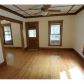 759 Monroe St, Oshkosh, WI 54901 ID:13407831